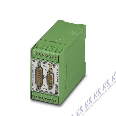 медиаконвертеры для ethernet psm-eg-rs232/rs232-p/4k