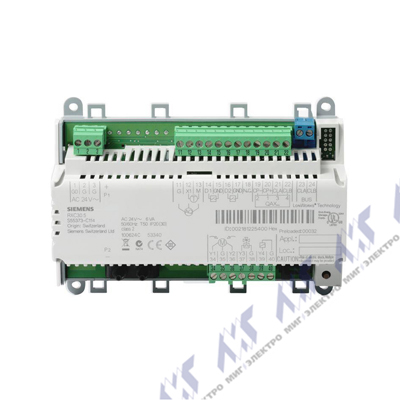 программное обеспечение и аксессуары s55373c114