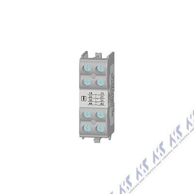 принадлежности и компоненты 3vt95002af10