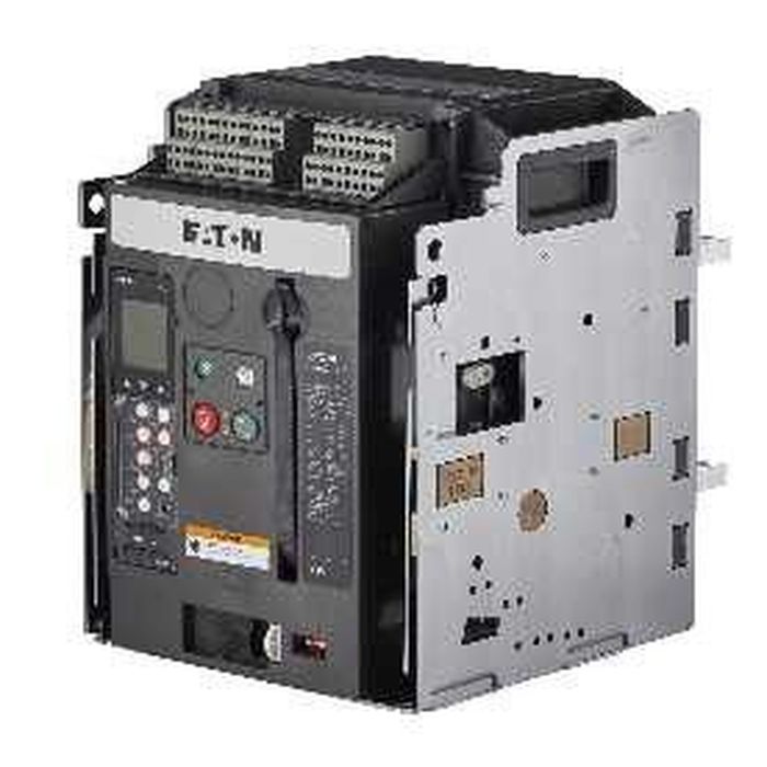 принадлежности izm-m110dc