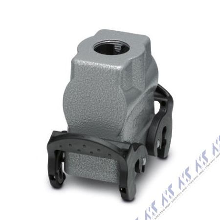 корпуса standard hc-b 10-tmq-n-o1stm20g