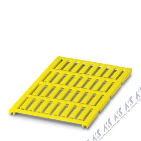 крепление надеванием uc-wmco 3,6 (21x4,5) ye