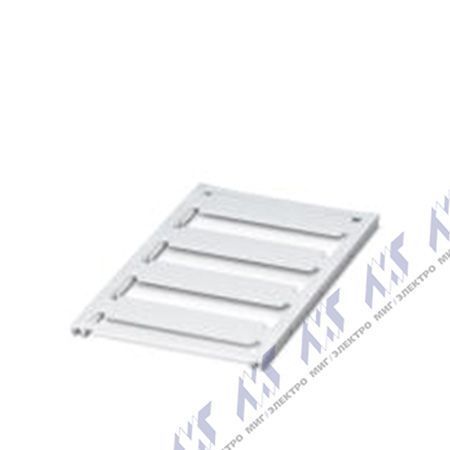 Этикетки крепление в держатели uc-emnp (60x15) cus