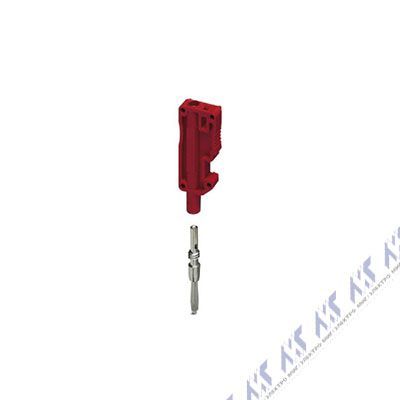 тестовые штекеры и адаптеры mps-mt 5/9x2 rd