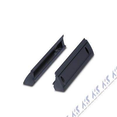 приспособления для монтажа hc-alu 6 mount 150 gy