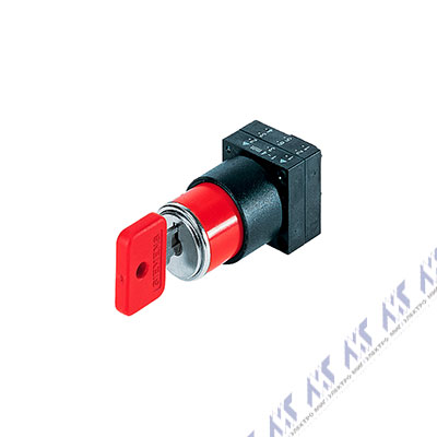 двухпозиционные 3sb30003ah11