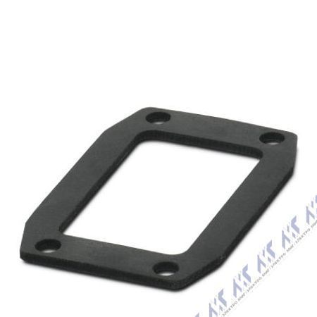 профилированное уплотнение hc-b06-sg-rbk