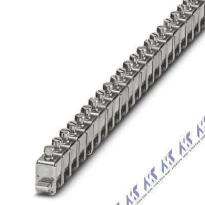 пружинный зажим ak 35