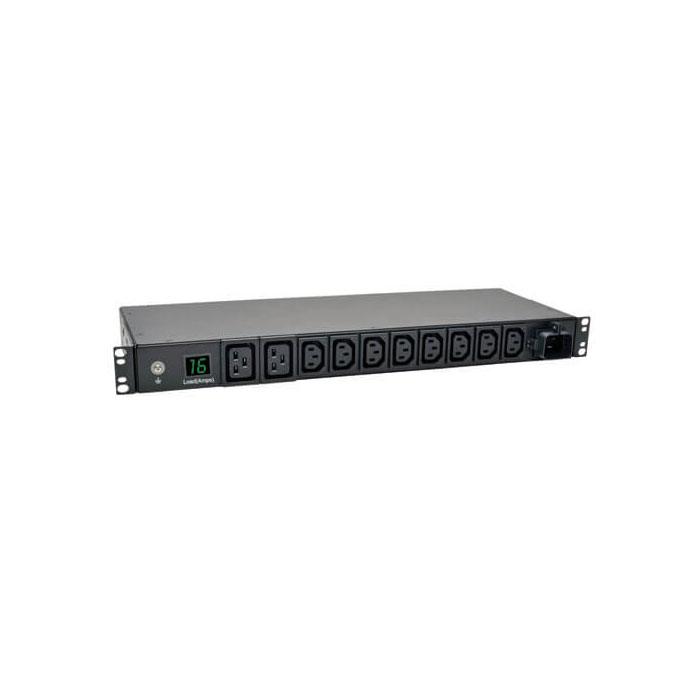 На фото: pdumh16hv TRIPP LITE