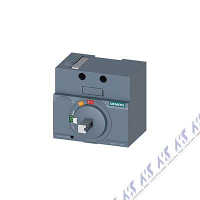 принадлежности и запасные части 3va91570gk00
