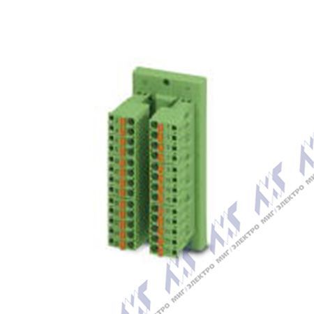 модули для контроллеров dflk 26/fkct