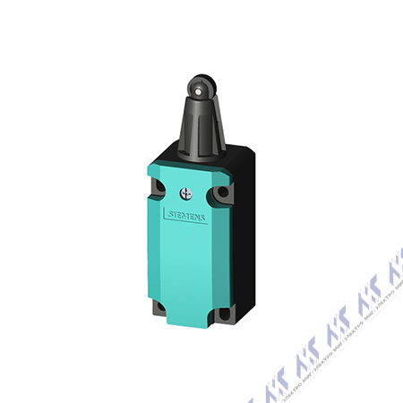 базовые модули и устройства в сборе 3se51320cd05