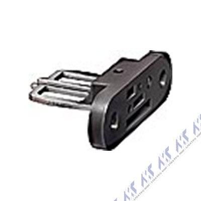 принадлежности 3sx3256