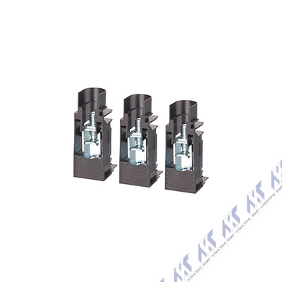 принадлежности для подключения и коммуникации 3vl93004tc30