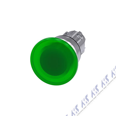 грибовидные кнопки 3su10511bd400aa0