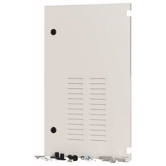 сборные шкафы (составные части) xtszdsqv4r-h700w425