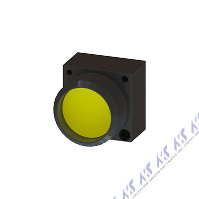 выступающие кнопки 3sb30000aa32z
