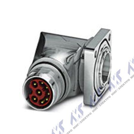 изделия для din-рейки st-17p1n8aa500s