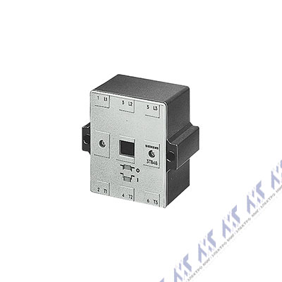принадлежности и компоненты 3ty65020a