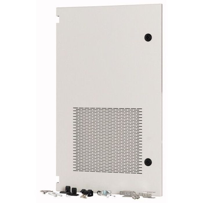 сборные шкафы (составные части) xtszdsqv3l-h700w425