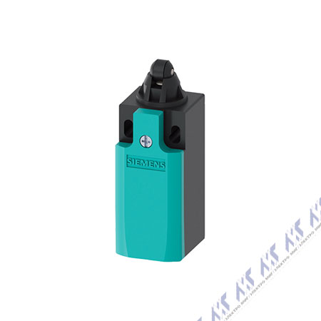базовые модули и устройства в сборе 3se52320ld03