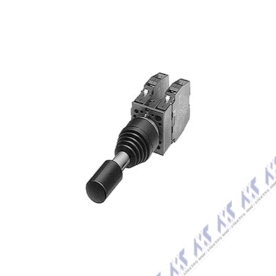 джойстики 3sb12087kv01