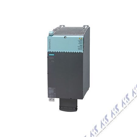 базовые модули питания 6sl31301te310aa0