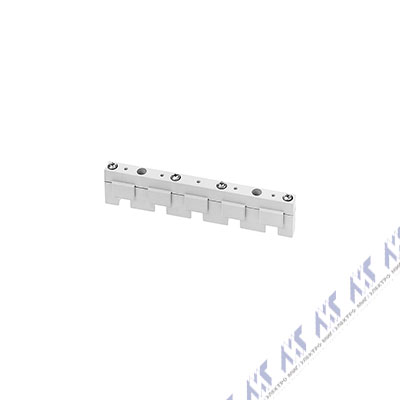 шинные адаптеры 8us19035aa00