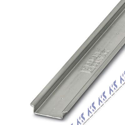 изделия для din-рейки ns 35/ 7,5 unperf 1000mm