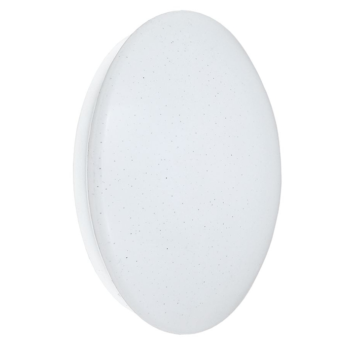 На фото: cветильники светодиодные LED декоративные ldpb0-2010-18-4000-k01 IEK (ИЭК)