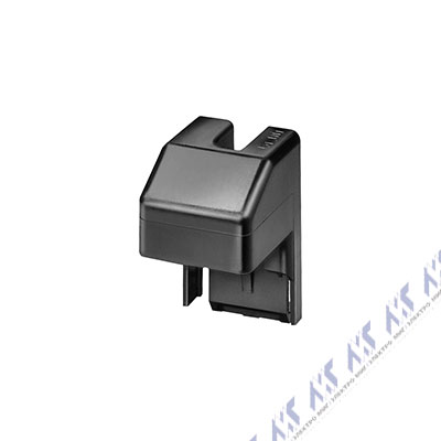 принадлежности и компоненты 3nx3108