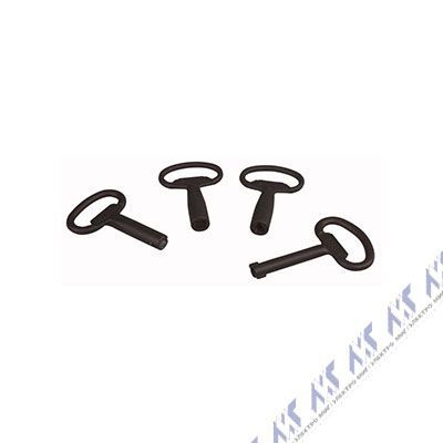 комплектующие для шкафов bp nws-sl/dlb/3