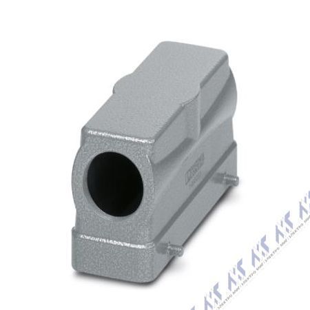 корпуса standard hc-b 24-tfq-n-o1stm25s