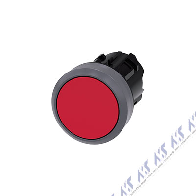 плоские кнопки 3su10300aa200aa0