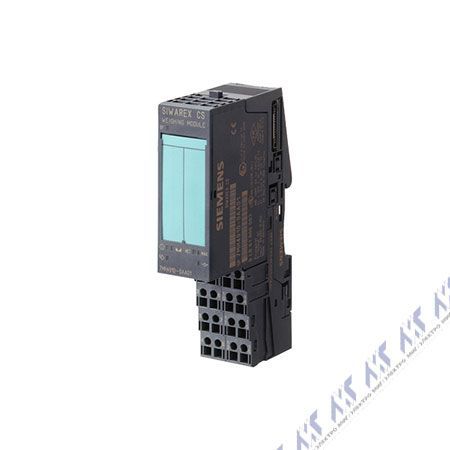 на базе плк 7mh49100aa01