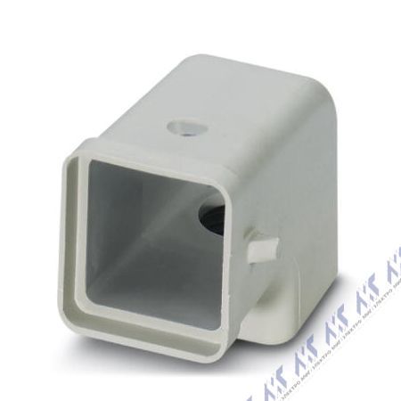 корпуса standard hc-d 7-tfl-49/o1pg11s/pa