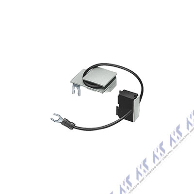 принадлежности и компоненты 3tx74023g