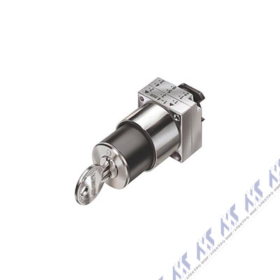 трехпозиционные 3sb35005sd31z