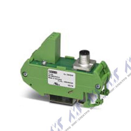 модули для контроллеров flkm-m12/m/5p/sco