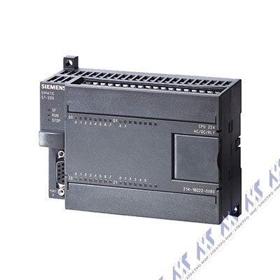 siemens 6es72142bd230xb0