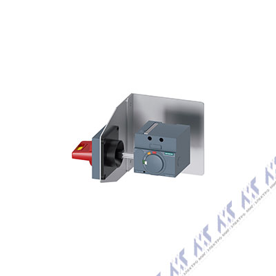 принадлежности и запасные части 3va91570pk55