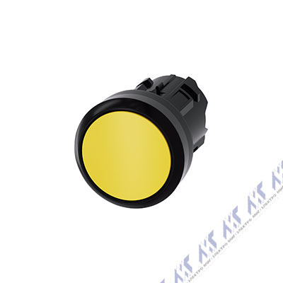 плоские кнопки 3su10000ab300aa0