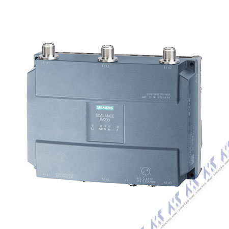 ip модемы и маршрутизаторы 6gk57481gd000aa0
