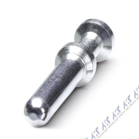 обжимной контакт ck4,0-ed-1,50st ag