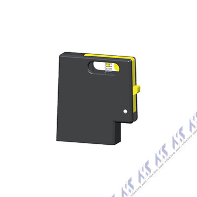 принадлежности и компоненты 3vt95003hl00