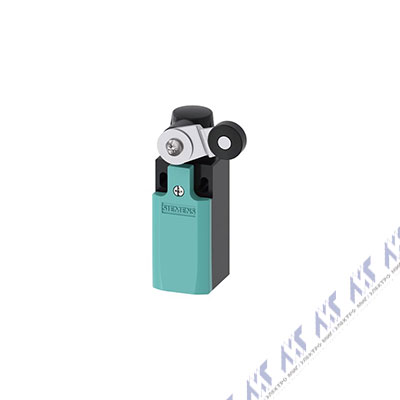 базовые модули и устройства в сборе 3se52320lk151al5