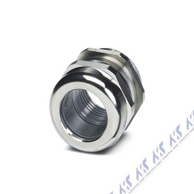 кабельный ввод hc-m-kv-m50(24-35)