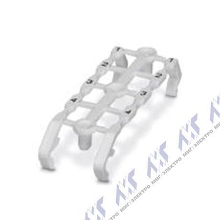 пластиковые таблички tm-ptrv 8,qr:h-a