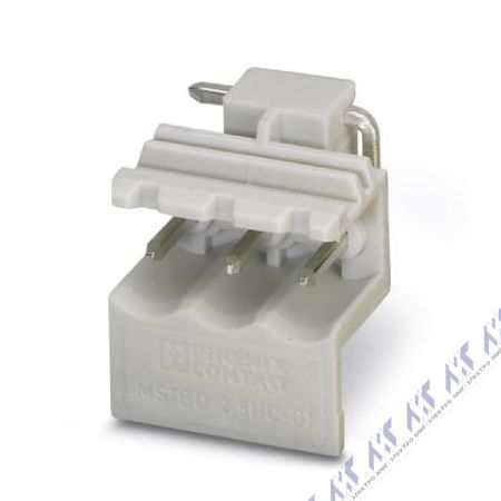 модульные корпуса me mstbo 2,5/ 3-g1l kmgy