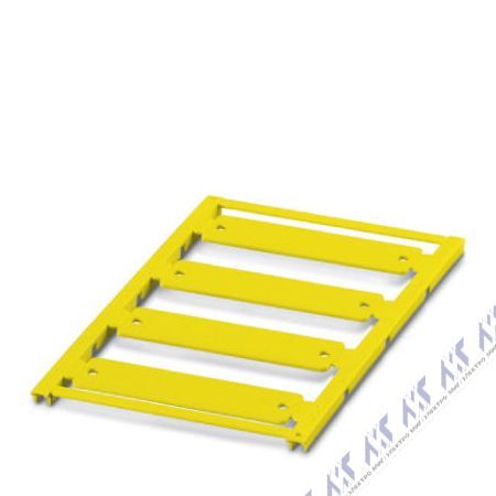 крепление в держатели uc-emsp (50x15) ye